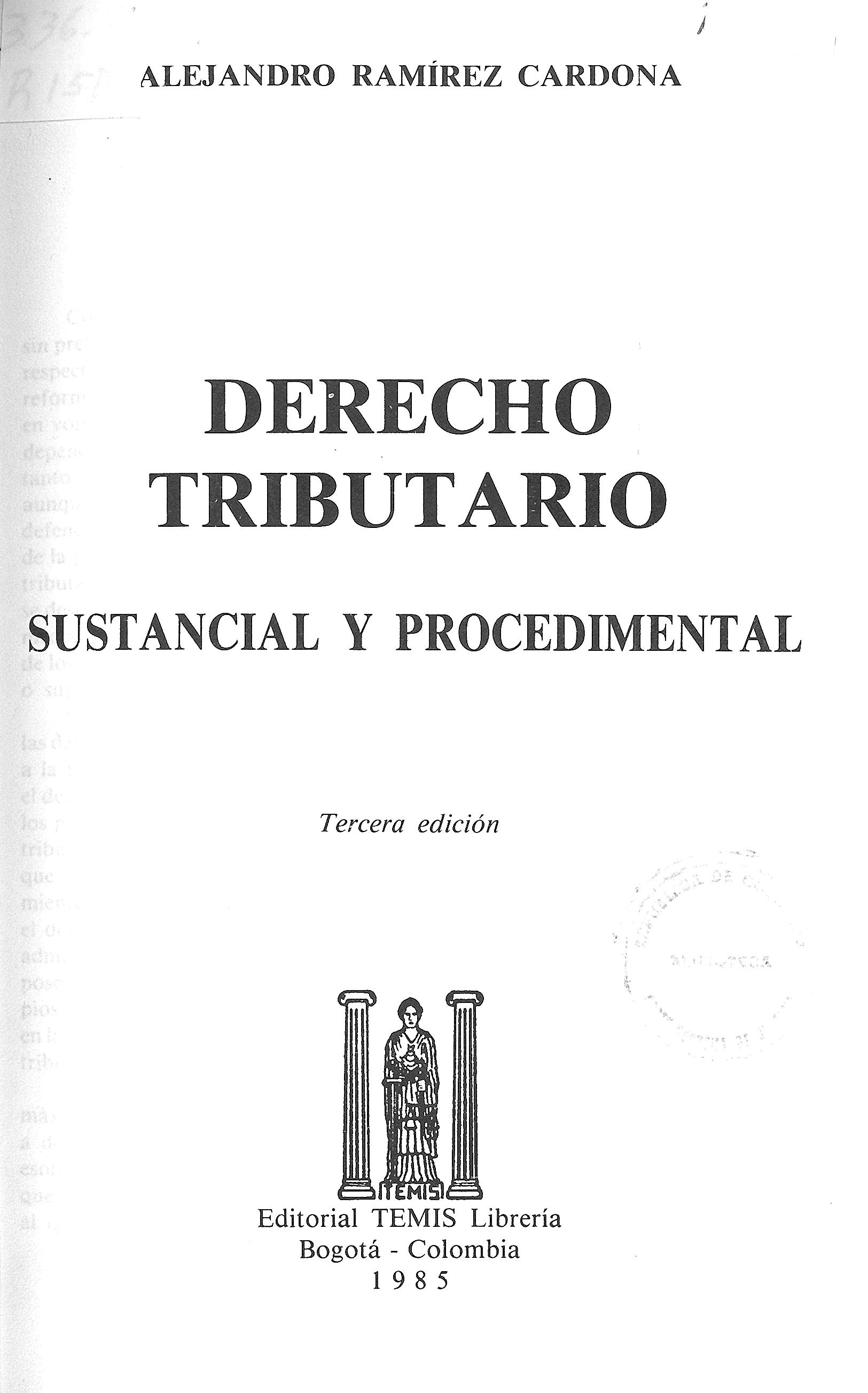 Libro